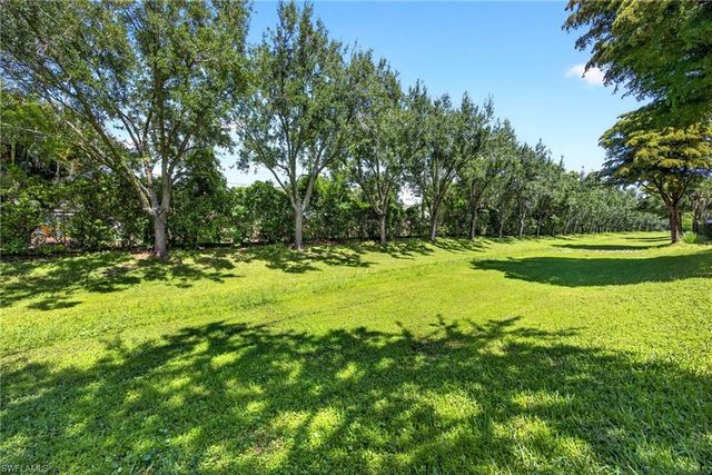 4400 Lazio WAY 205, Fort Myers, FL 33901