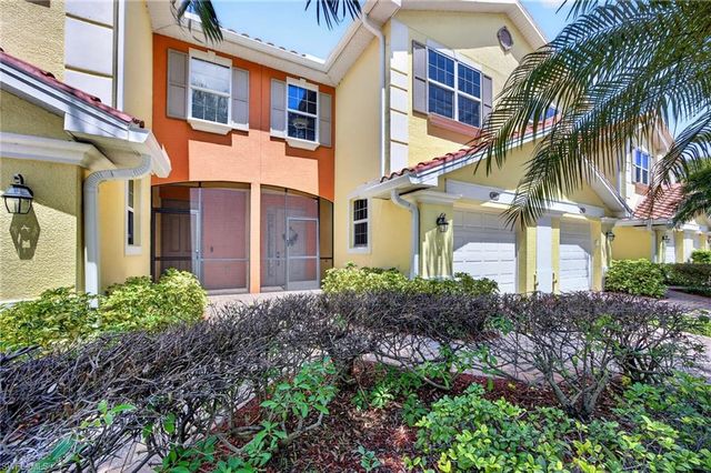 4400 Lazio WAY 205, Fort Myers, FL 33901