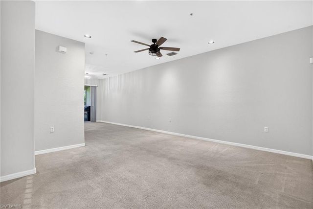 4400 Lazio WAY 205, Fort Myers, FL 33901