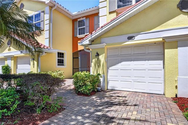 4400 Lazio WAY 205, Fort Myers, FL 33901