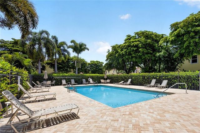 4400 Lazio WAY 205, Fort Myers, FL 33901