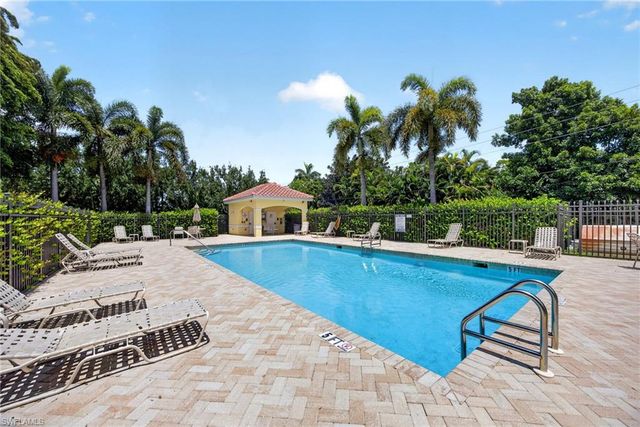 4400 Lazio WAY 205, Fort Myers, FL 33901