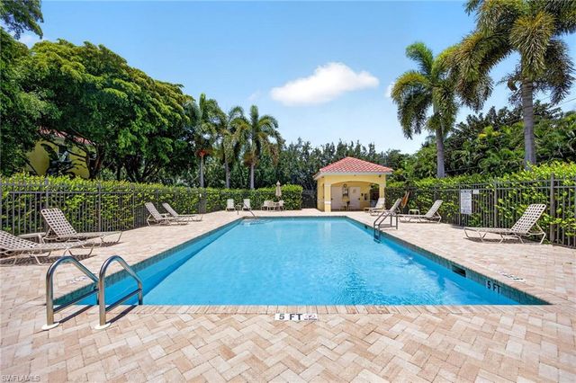 4400 Lazio WAY 205, Fort Myers, FL 33901