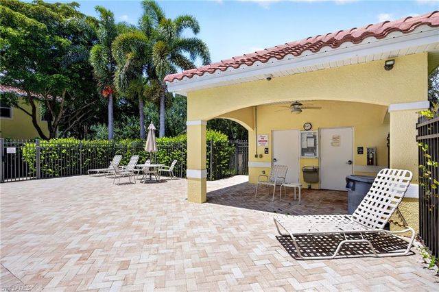 4400 Lazio WAY 205, Fort Myers, FL 33901
