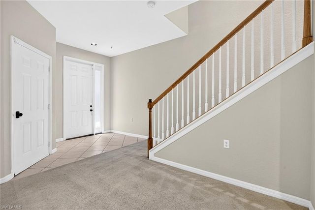 4400 Lazio WAY 205, Fort Myers, FL 33901