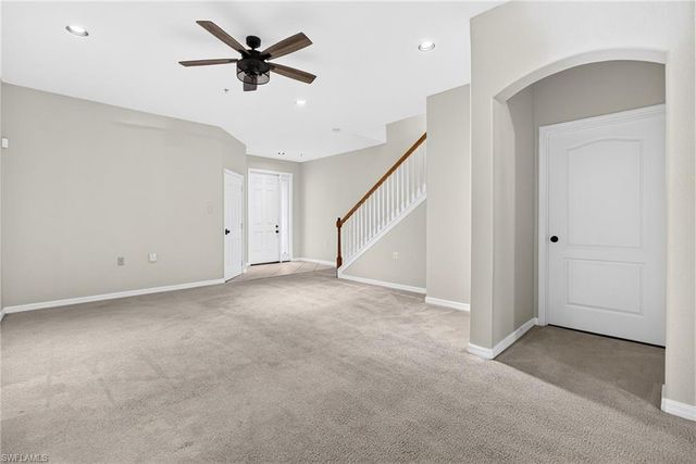 4400 Lazio WAY 205, Fort Myers, FL 33901