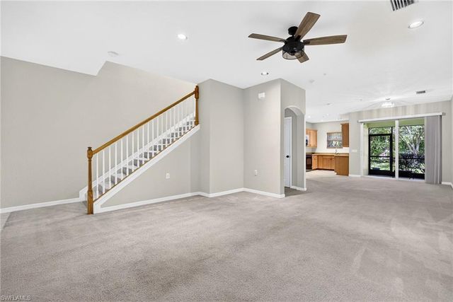 4400 Lazio WAY 205, Fort Myers, FL 33901