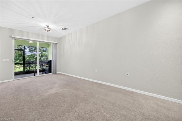 4400 Lazio WAY 205, Fort Myers, FL 33901