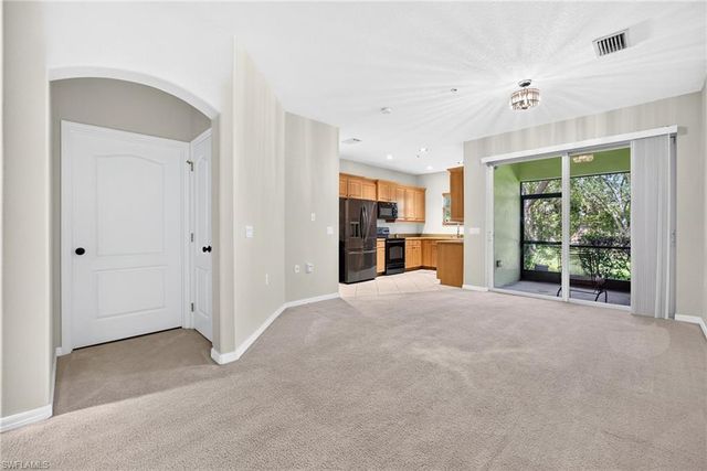 4400 Lazio WAY 205, Fort Myers, FL 33901