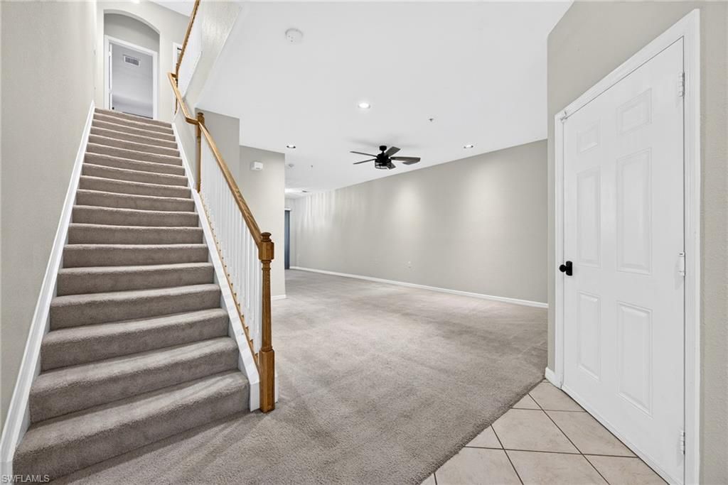 4400 Lazio WAY 205, FORT MYERS, FL 33901 — photo 3