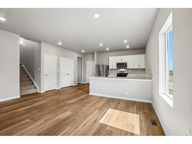 200 Equine Rd, Berthoud, CO 80513
