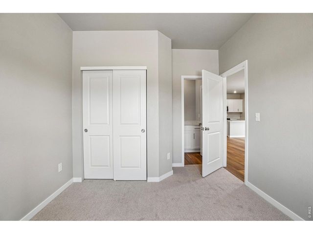 200 Equine Rd, Berthoud, CO 80513