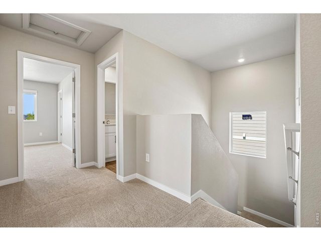 200 Equine Rd, Berthoud, CO 80513