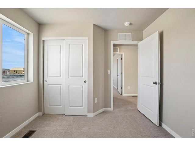 200 Equine Rd, Berthoud, CO 80513