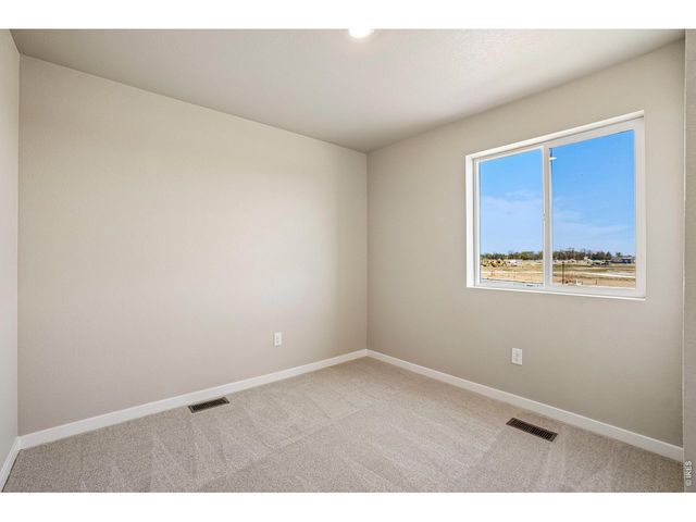 200 Equine Rd, Berthoud, CO 80513