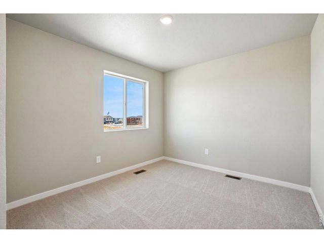 200 Equine Rd, Berthoud, CO 80513