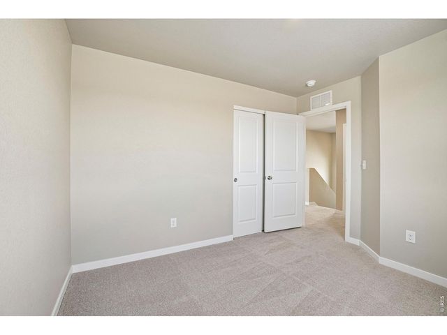 200 Equine Rd, Berthoud, CO 80513