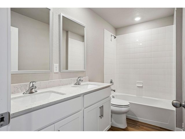 200 Equine Rd, Berthoud, CO 80513