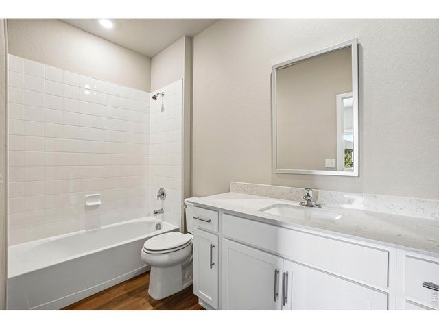 200 Equine Rd, Berthoud, CO 80513