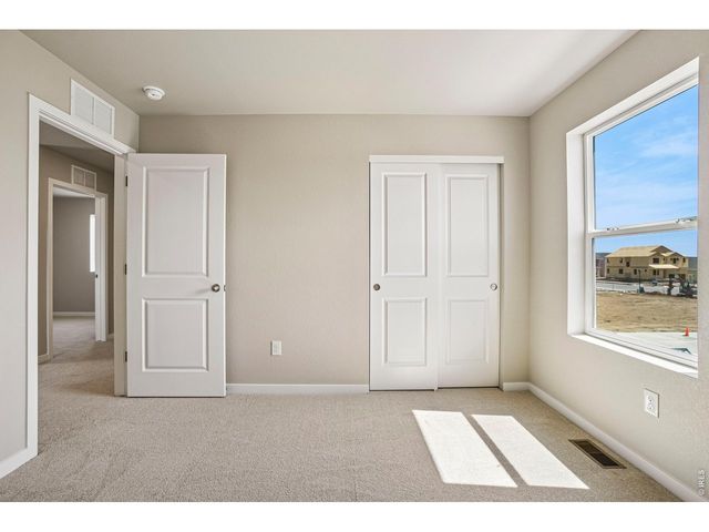 200 Equine Rd, Berthoud, CO 80513