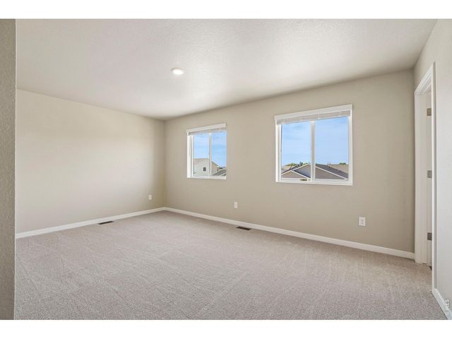 200 Equine Rd, Berthoud, CO 80513