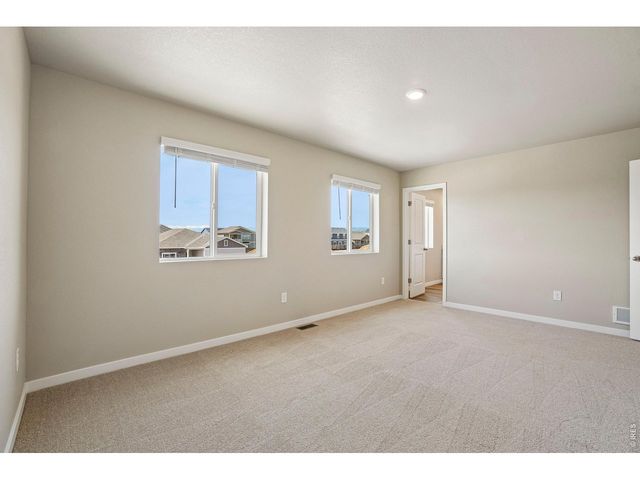 200 Equine Rd, Berthoud, CO 80513