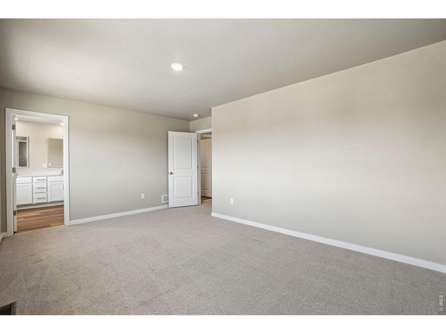 200 Equine Rd, Berthoud, CO 80513