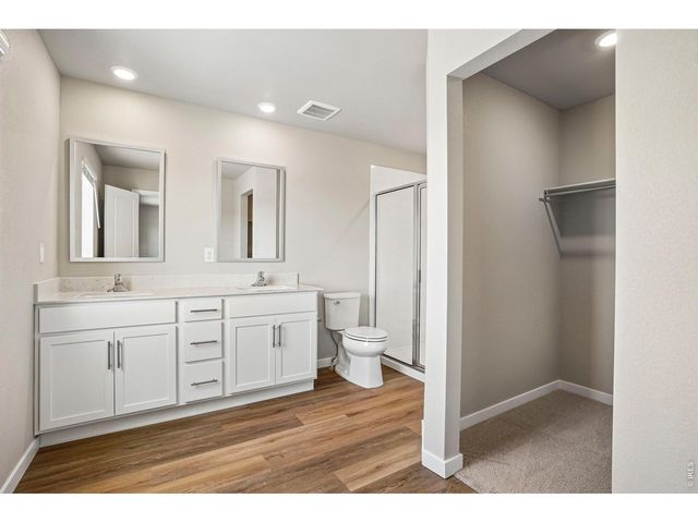 200 Equine Rd, Berthoud, CO 80513