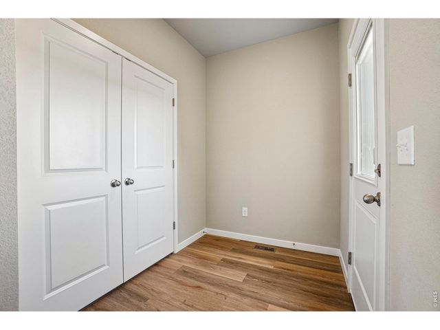 200 Equine Rd, Berthoud, CO 80513