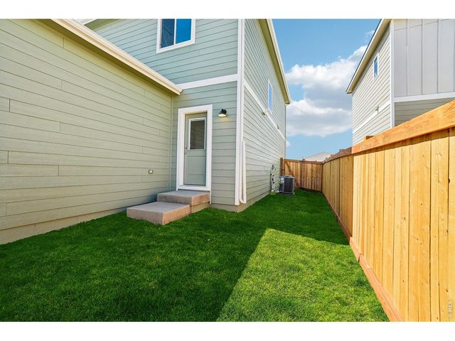 200 Equine Rd, Berthoud, CO 80513