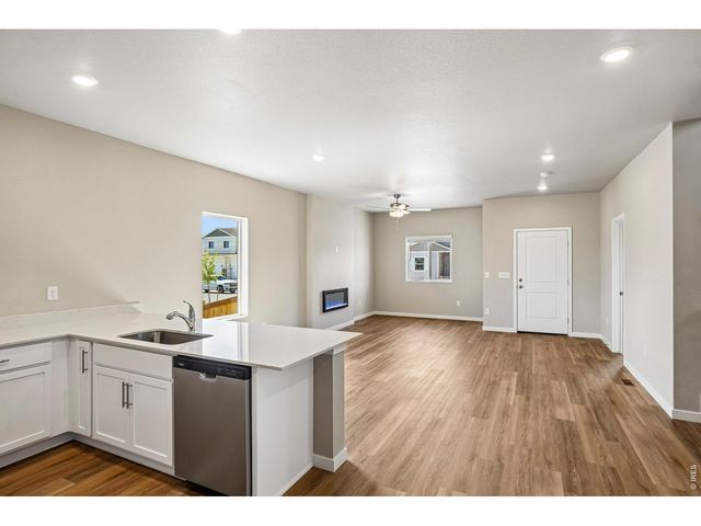 200 Equine Rd, Berthoud, CO 80513