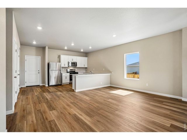 200 Equine Rd, Berthoud, CO 80513