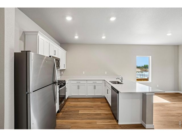 200 Equine Rd, Berthoud, CO 80513