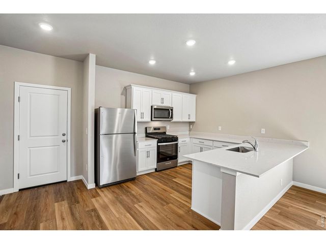 200 Equine Rd, Berthoud, CO 80513