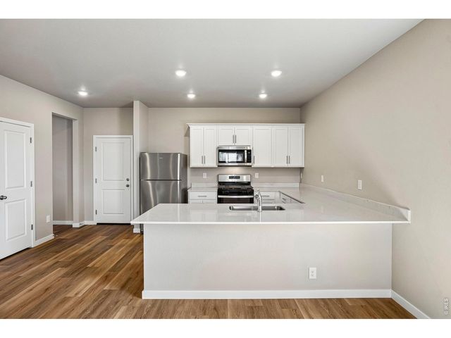 200 Equine Rd, Berthoud, CO 80513