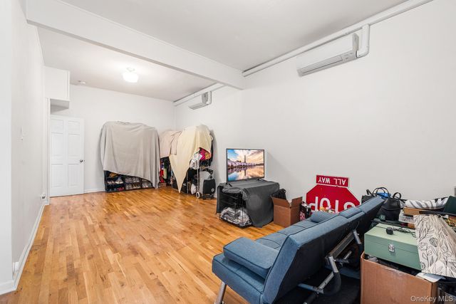 601 Knickerbocker Avenue, Brooklyn, NY 11221