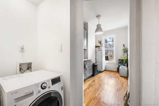 601 Knickerbocker Avenue, Brooklyn, NY 11221
