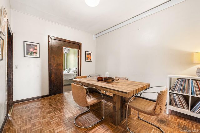 601 Knickerbocker Avenue, Brooklyn, NY 11221