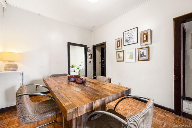 601 Knickerbocker Avenue, Brooklyn, NY 11221