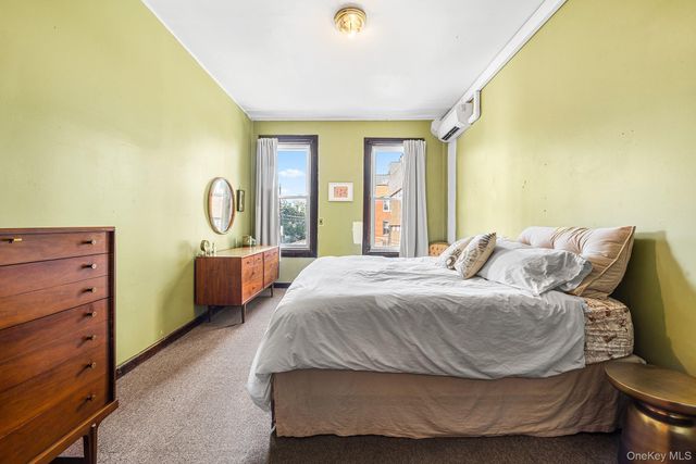 601 Knickerbocker Avenue, Brooklyn, NY 11221