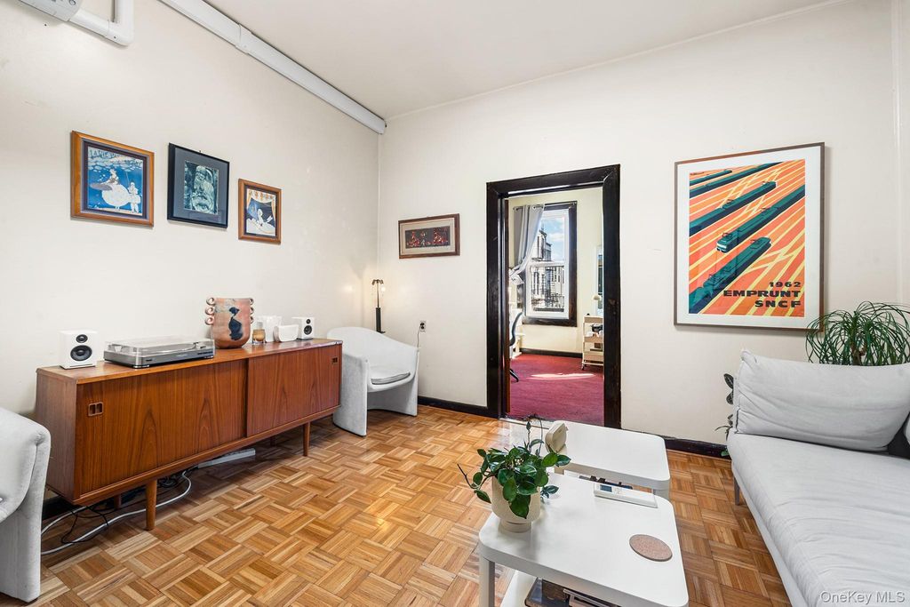 601 Knickerbocker Avenue, Brooklyn, NY 11221 — photo 5