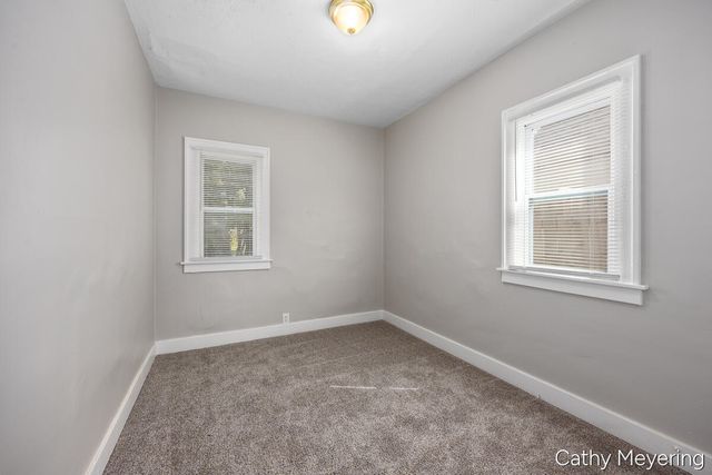 739 Griggs Street, Grand Rapids, MI 49507