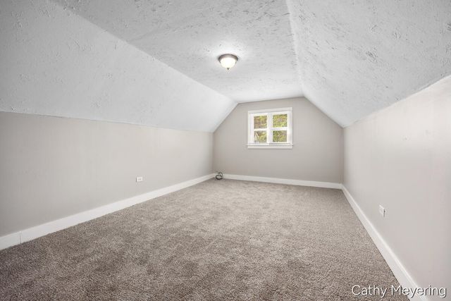 739 Griggs Street, Grand Rapids, MI 49507