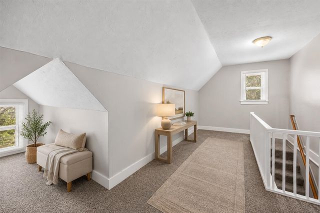 739 Griggs Street, Grand Rapids, MI 49507