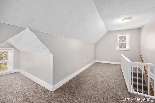 739 Griggs Street, Grand Rapids, MI 49507