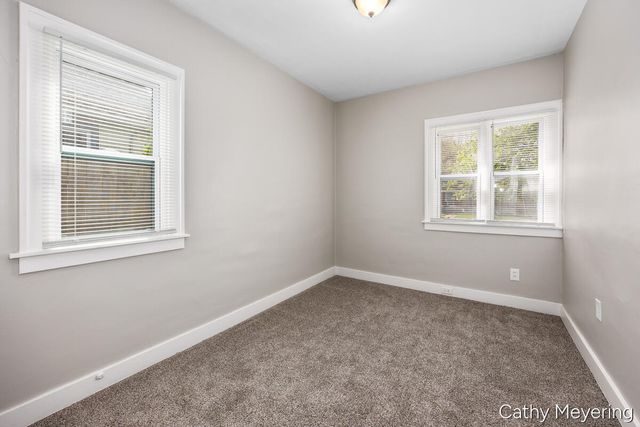 739 Griggs Street, Grand Rapids, MI 49507