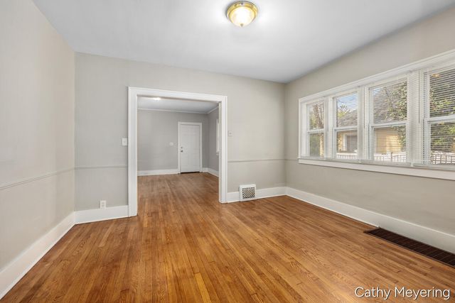 739 Griggs Street, Grand Rapids, MI 49507