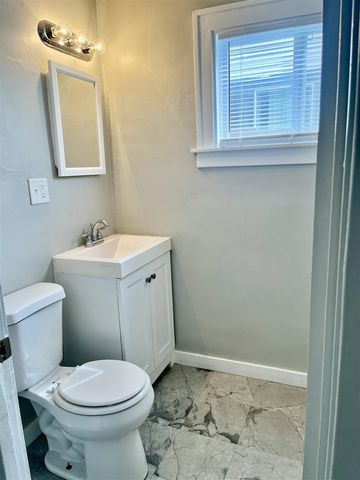 739 Griggs Street, Grand Rapids, MI 49507