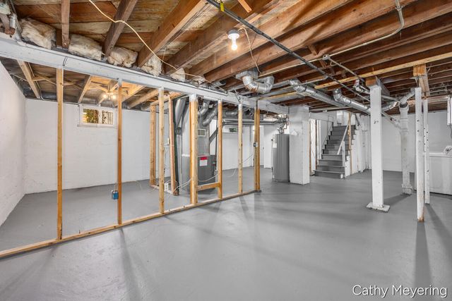 739 Griggs Street, Grand Rapids, MI 49507