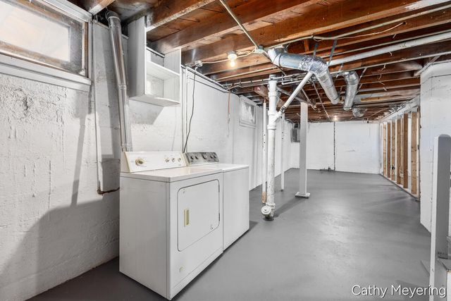 739 Griggs Street, Grand Rapids, MI 49507